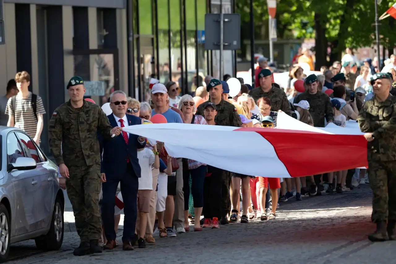 augustow_dzienflagi_augustoworg (37)