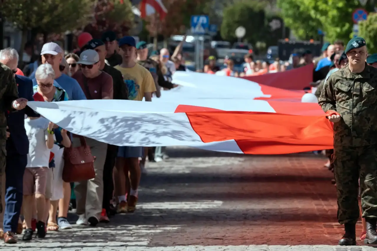 augustow_dzienflagi_augustoworg (38)