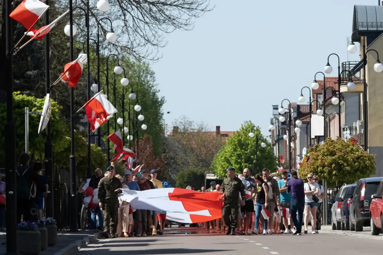 augustow_dzienflagi_augustoworg (39)