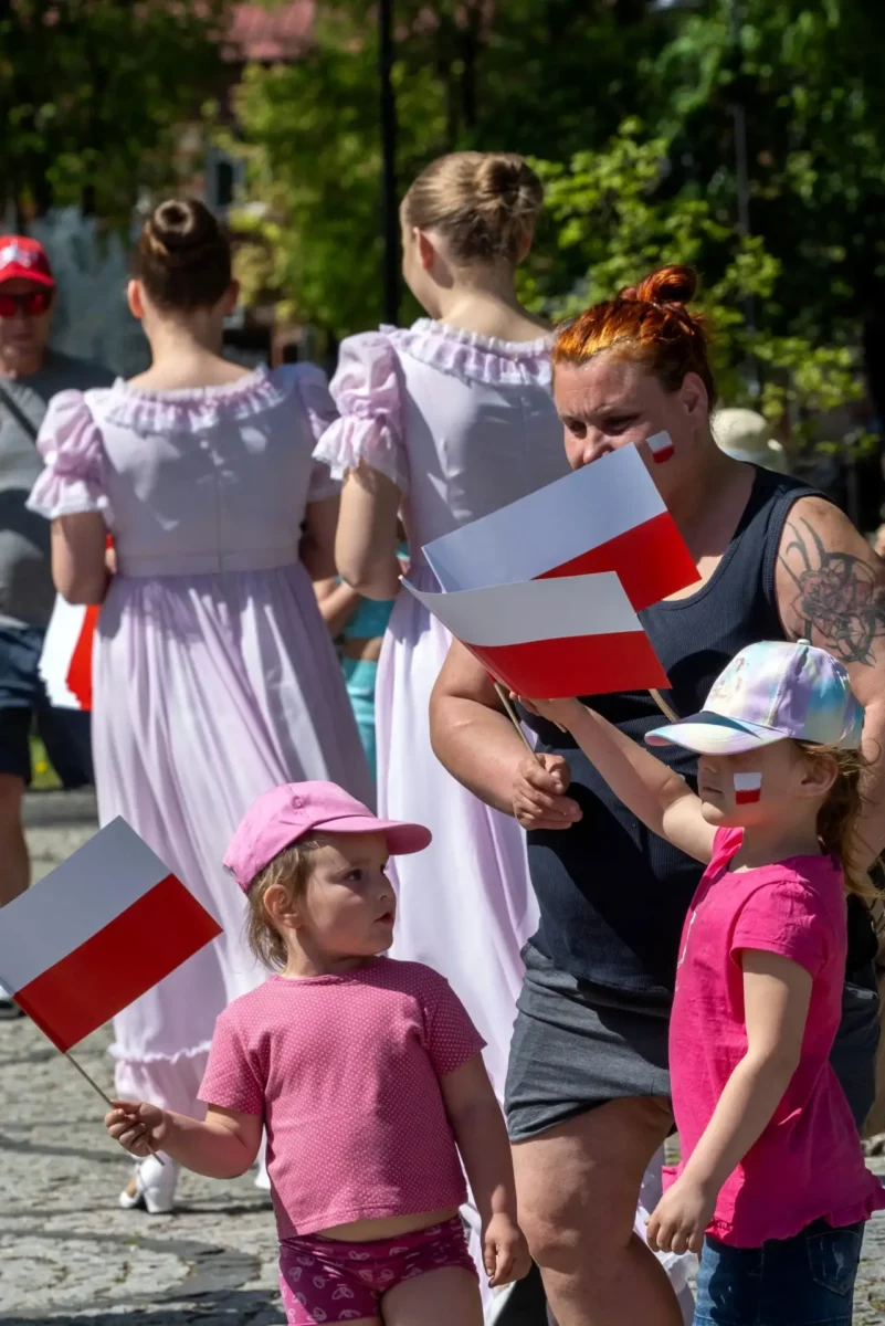 augustow_dzienflagi_augustoworg (4)