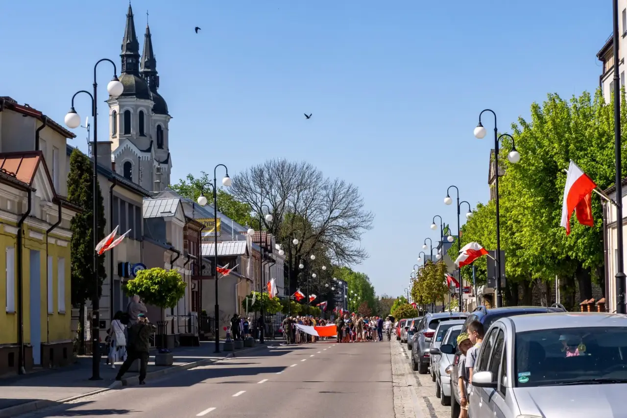 augustow_dzienflagi_augustoworg (40)