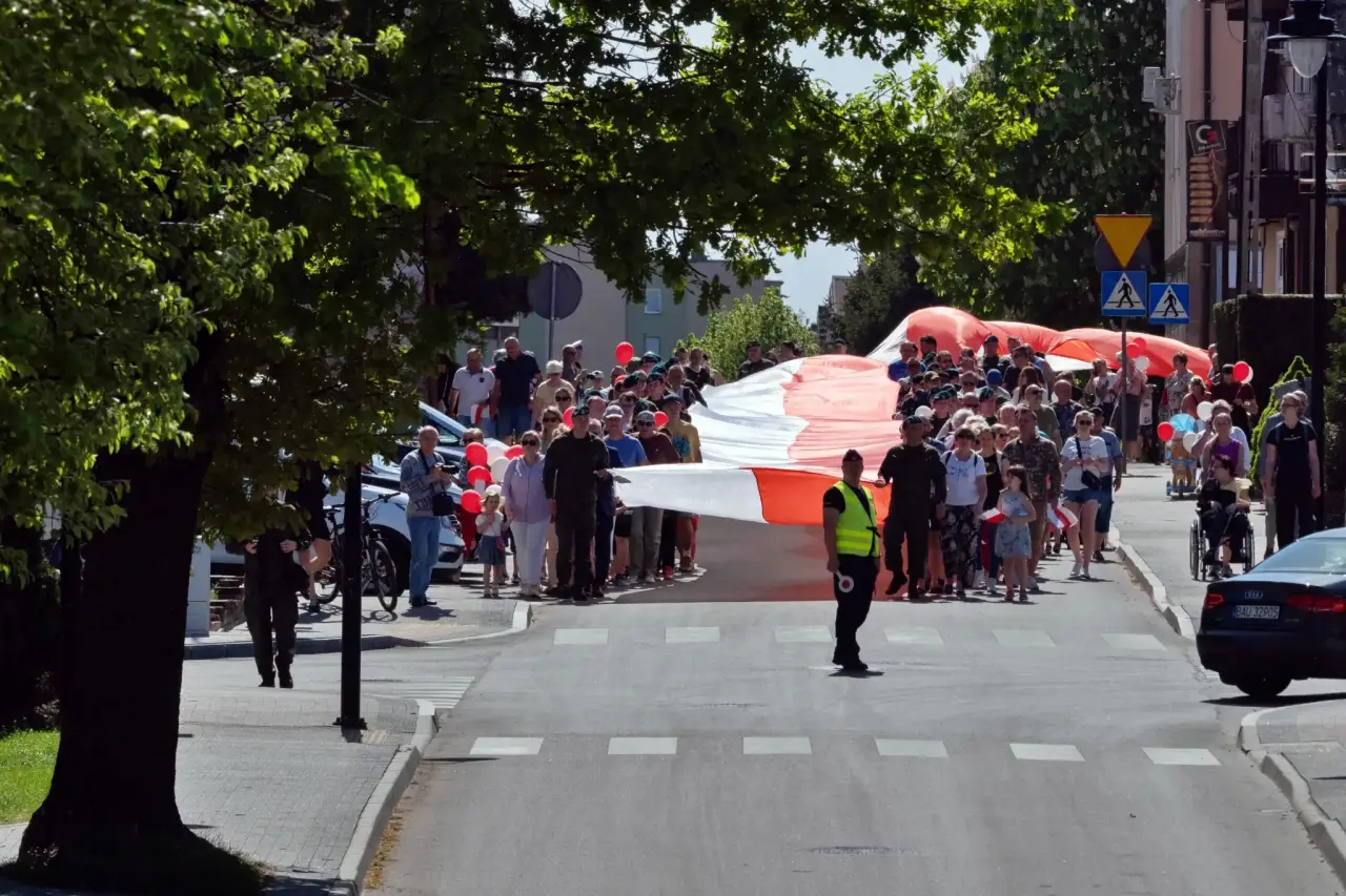 augustow_dzienflagi_augustoworg (41)