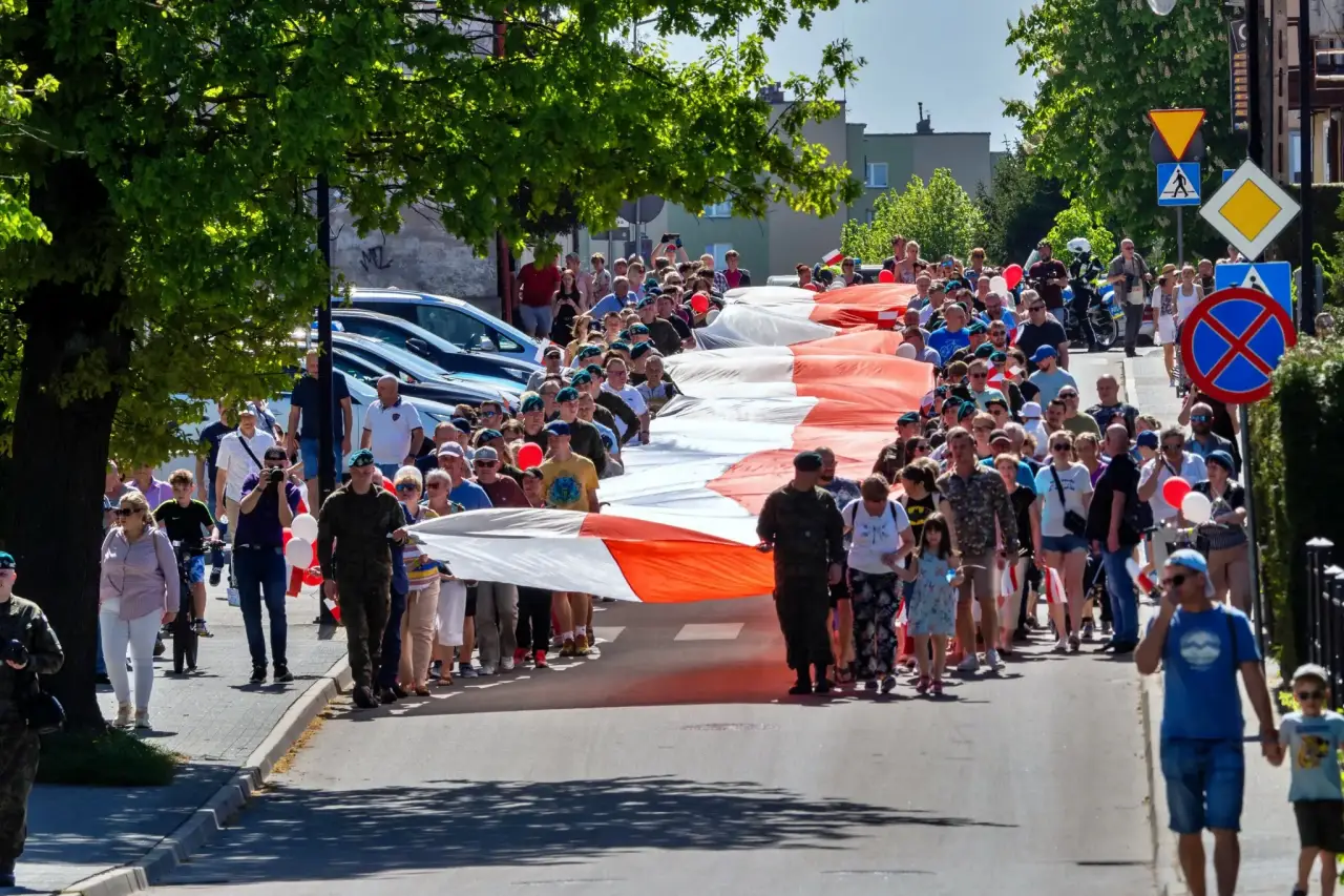 augustow_dzienflagi_augustoworg (42)