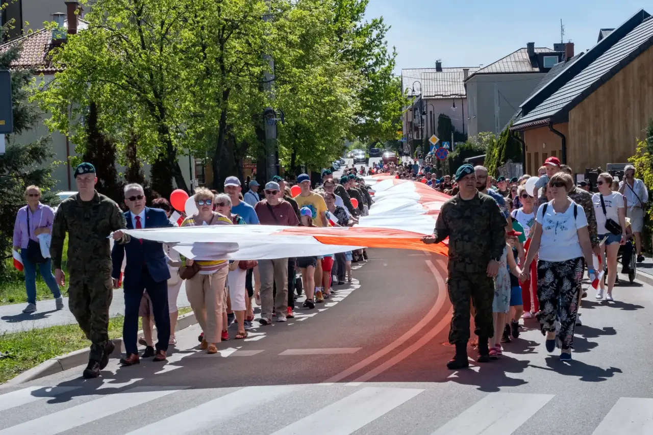 augustow_dzienflagi_augustoworg (44)