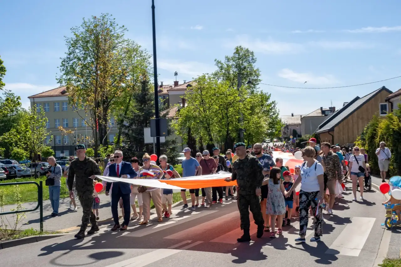 augustow_dzienflagi_augustoworg (45)