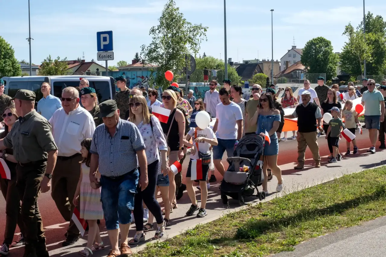 augustow_dzienflagi_augustoworg (46)