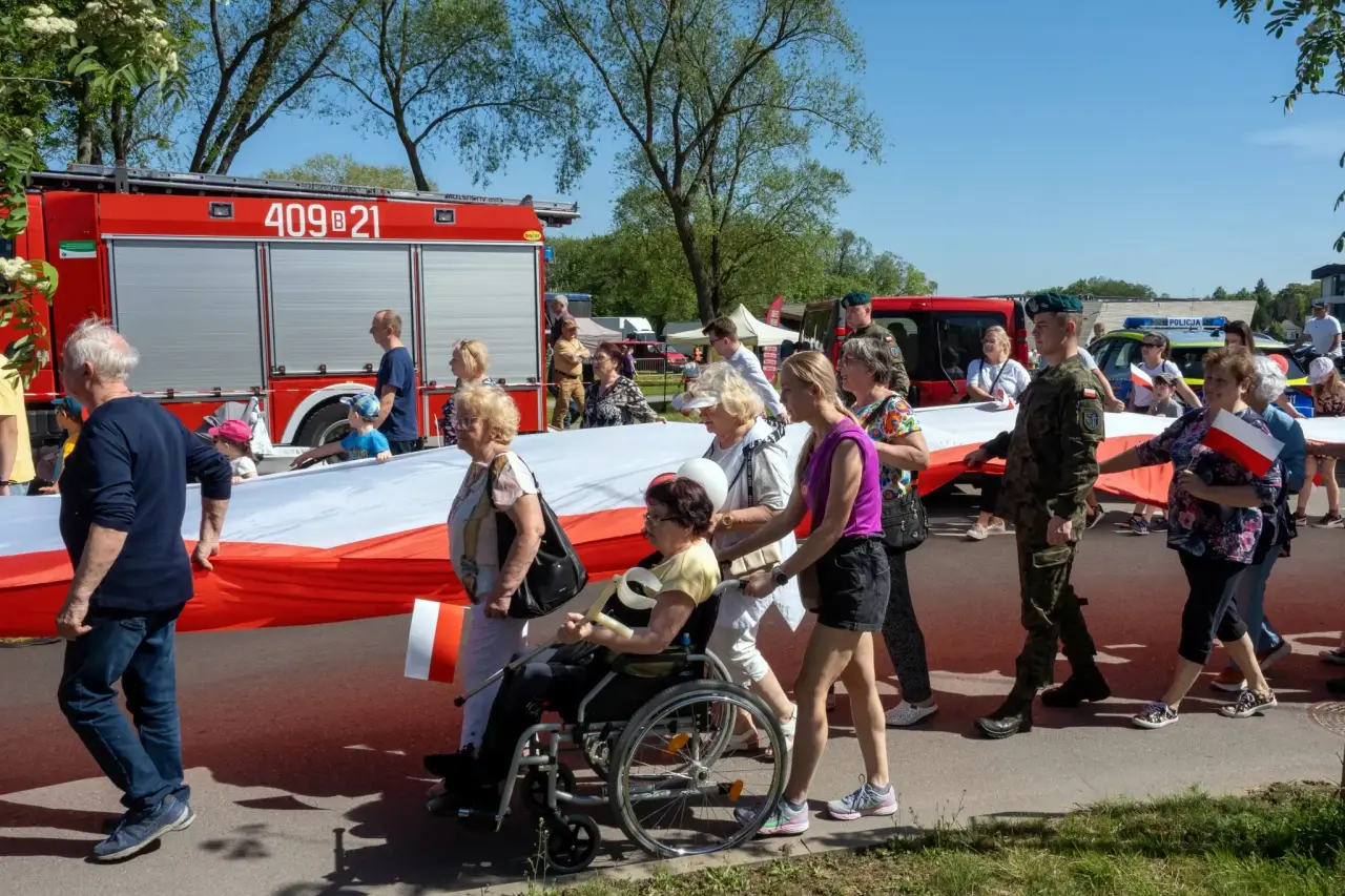 augustow_dzienflagi_augustoworg (47)