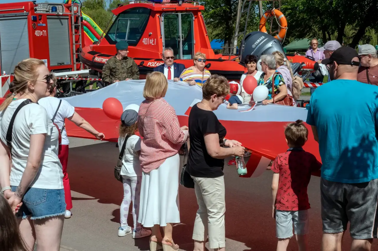 augustow_dzienflagi_augustoworg (48)