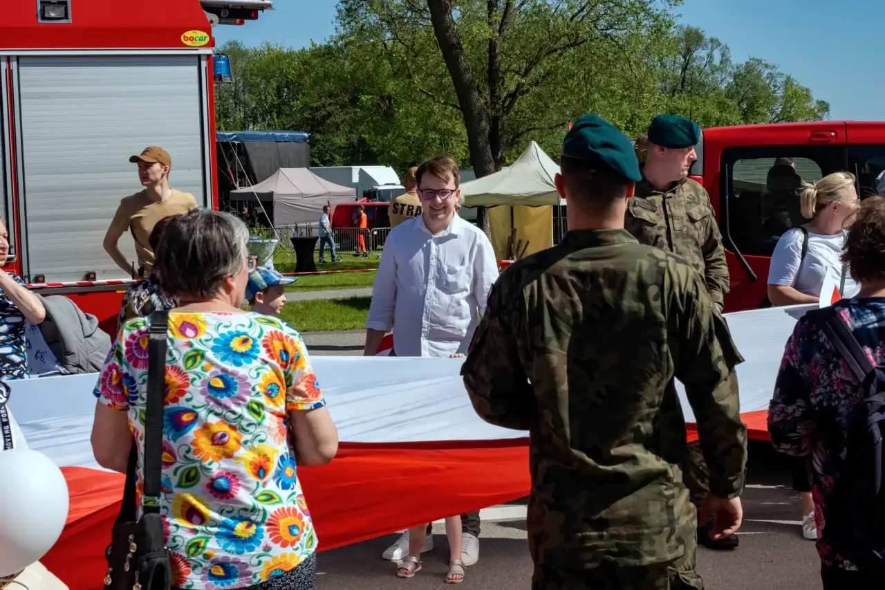 augustow_dzienflagi_augustoworg (49)