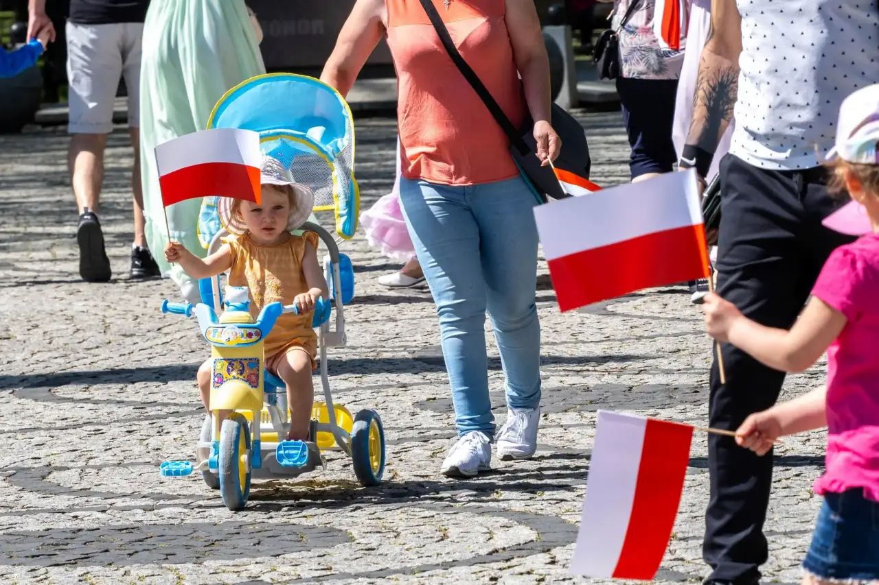 augustow_dzienflagi_augustoworg (5)