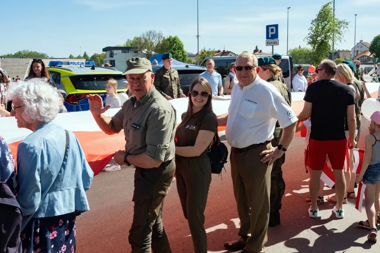 augustow_dzienflagi_augustoworg (50)