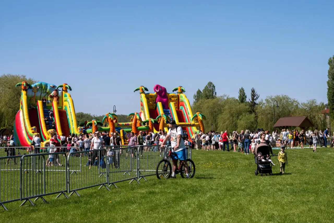 augustow_dzienflagi_augustoworg (51)