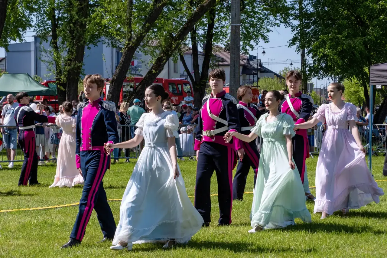 augustow_dzienflagi_augustoworg (54)