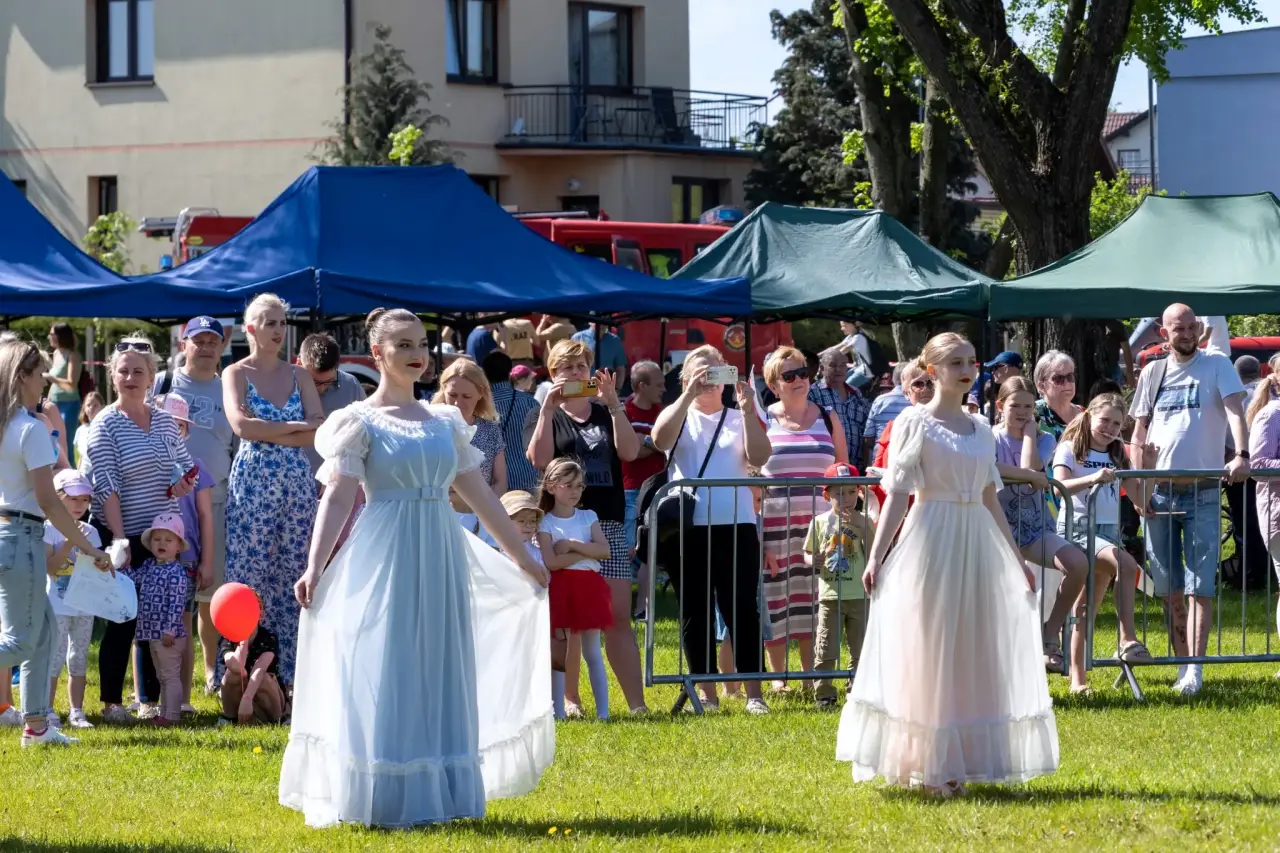 augustow_dzienflagi_augustoworg (55)