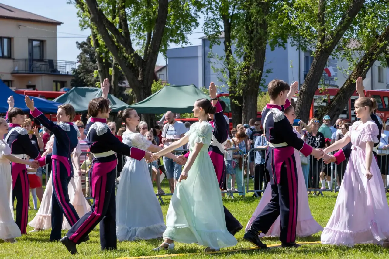 augustow_dzienflagi_augustoworg (56)