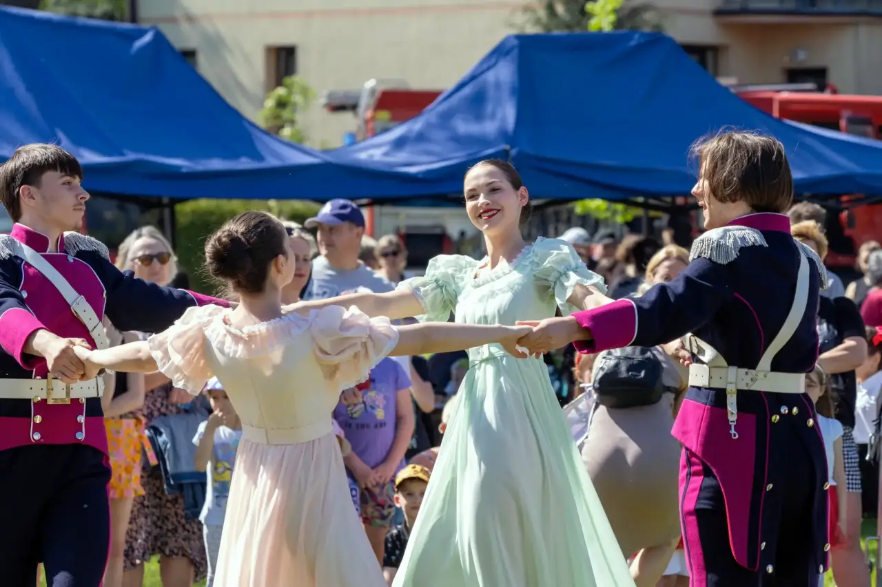 augustow_dzienflagi_augustoworg (57)