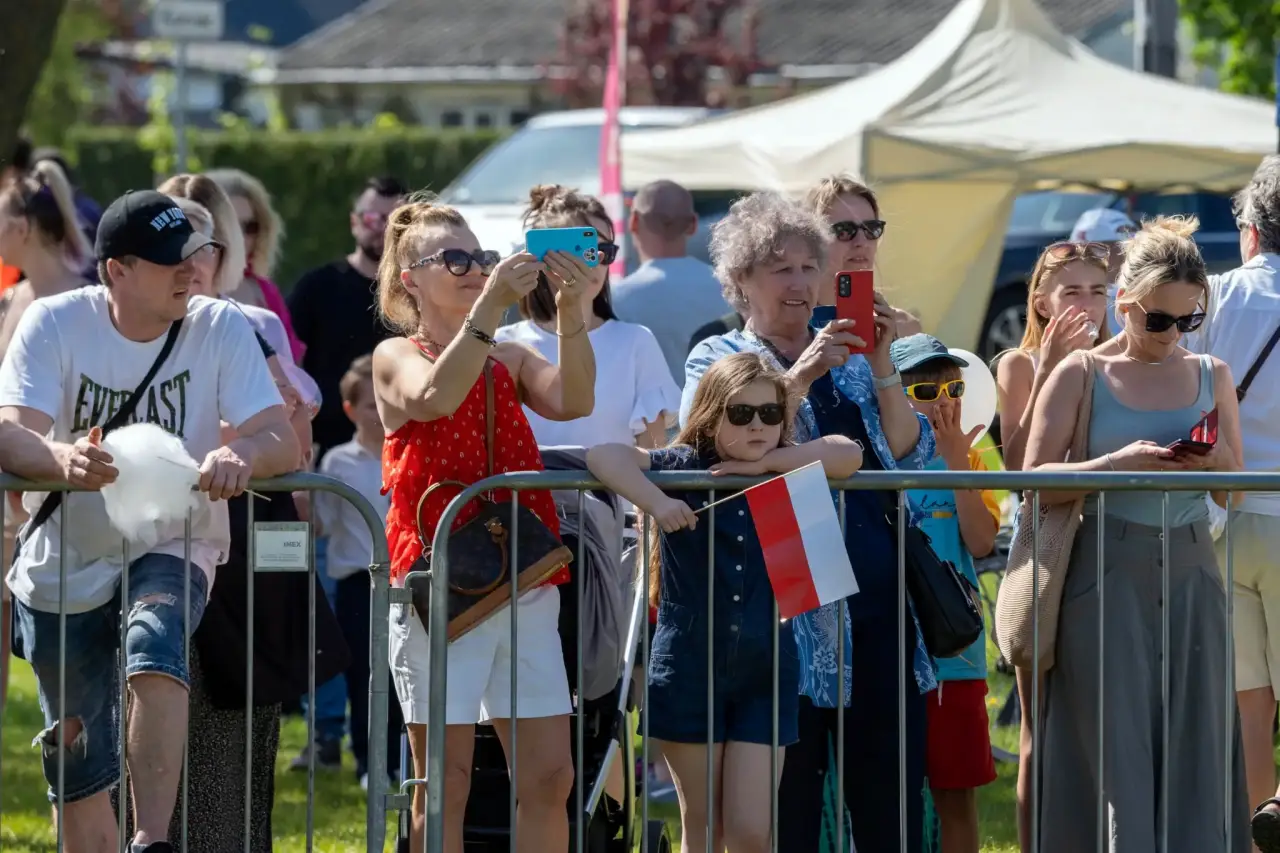 augustow_dzienflagi_augustoworg (58)