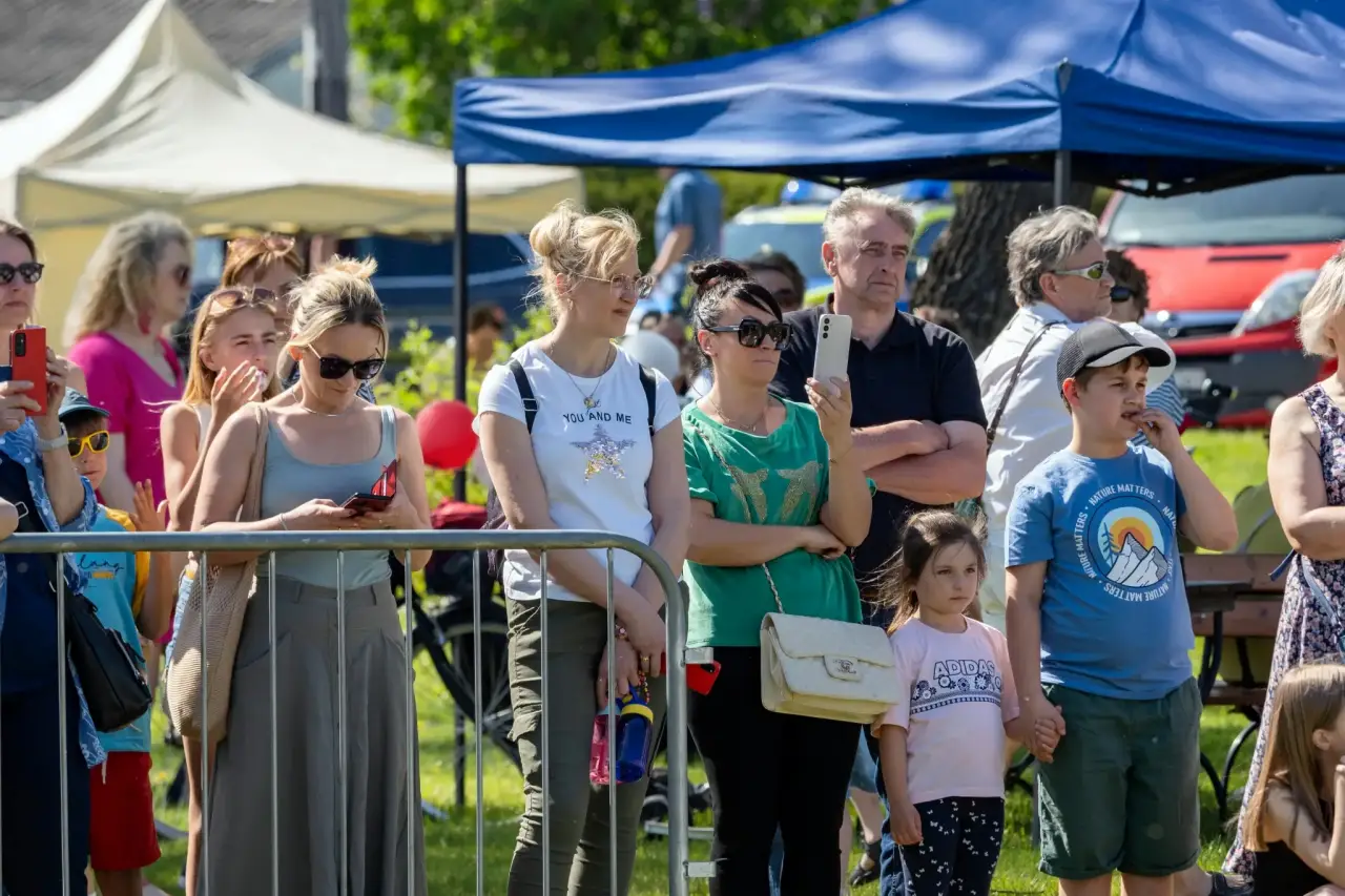 augustow_dzienflagi_augustoworg (59)