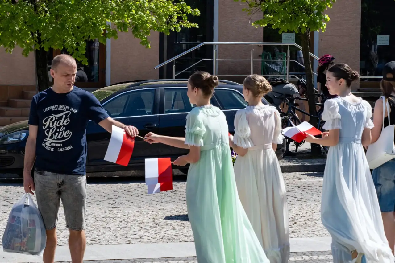 augustow_dzienflagi_augustoworg (6)