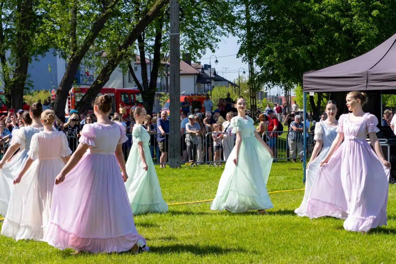 augustow_dzienflagi_augustoworg (60)