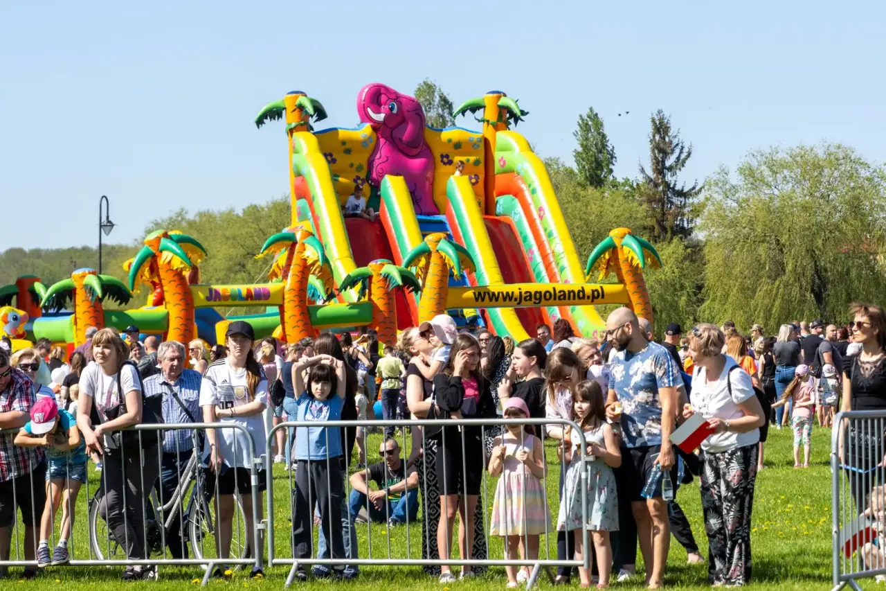 augustow_dzienflagi_augustoworg (61)