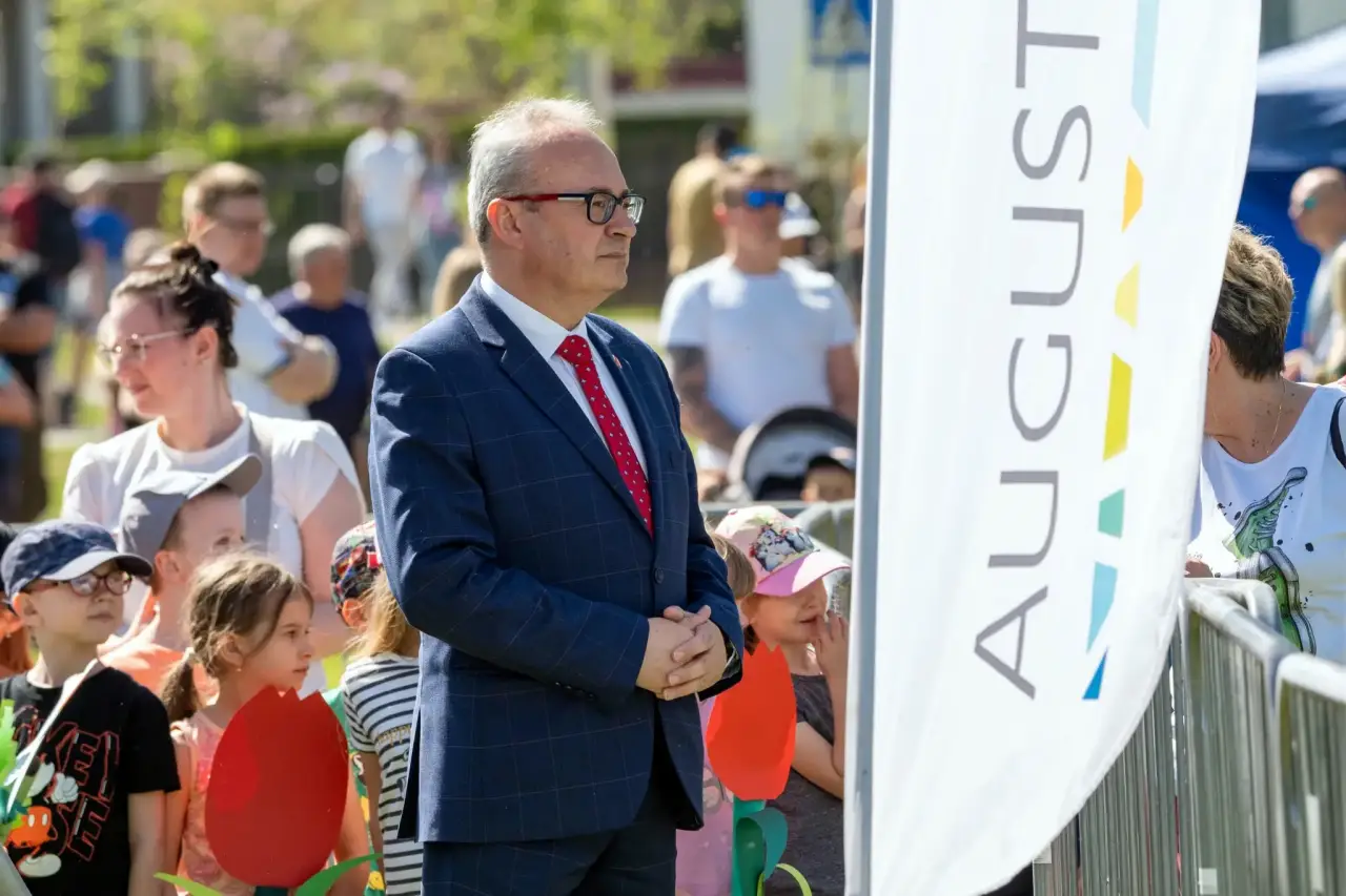 augustow_dzienflagi_augustoworg (62)