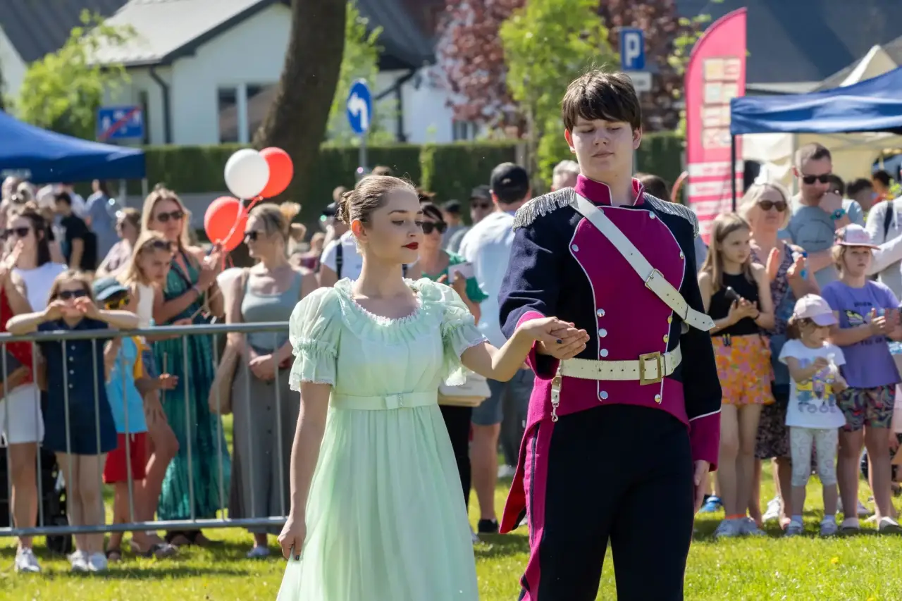 augustow_dzienflagi_augustoworg (63)