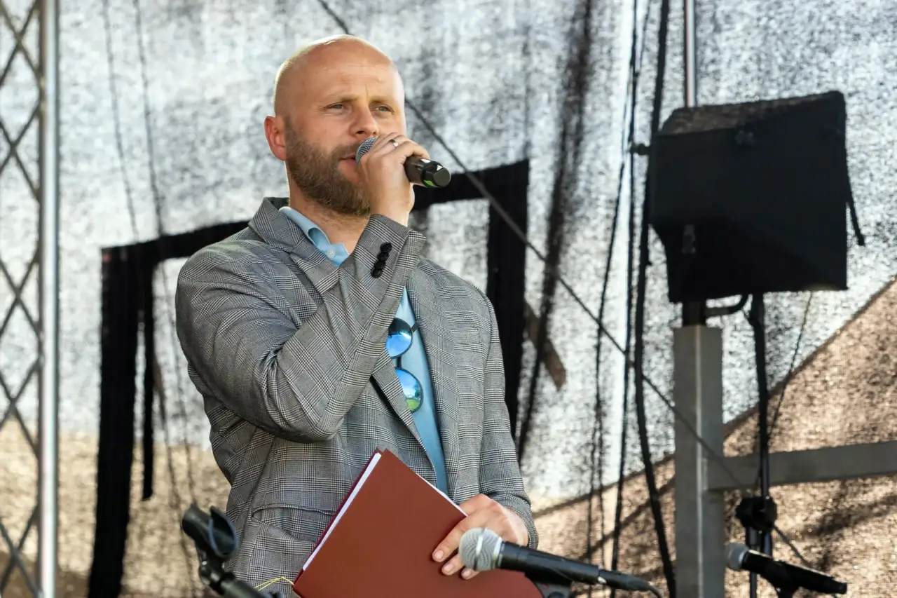 augustow_dzienflagi_augustoworg (64)