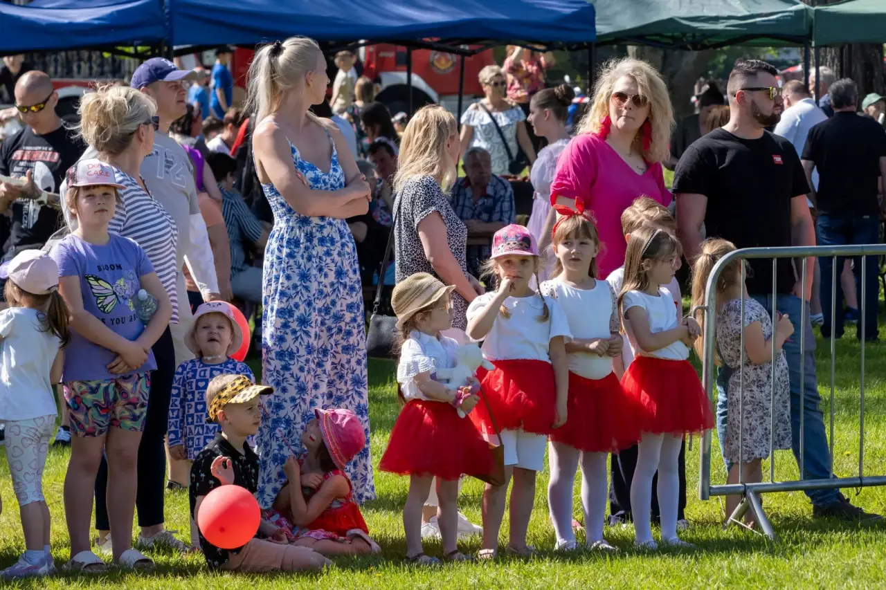 augustow_dzienflagi_augustoworg (65)