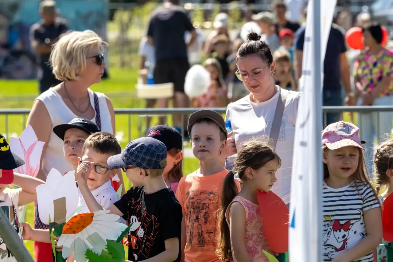 augustow_dzienflagi_augustoworg (66)