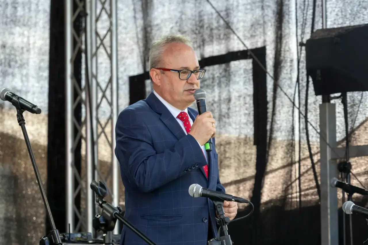 augustow_dzienflagi_augustoworg (67)