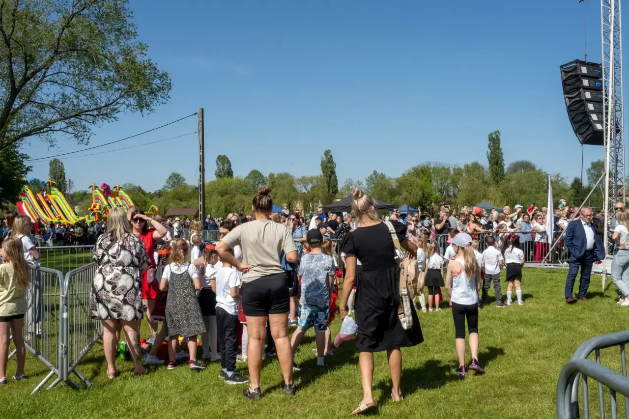 augustow_dzienflagi_augustoworg (68)