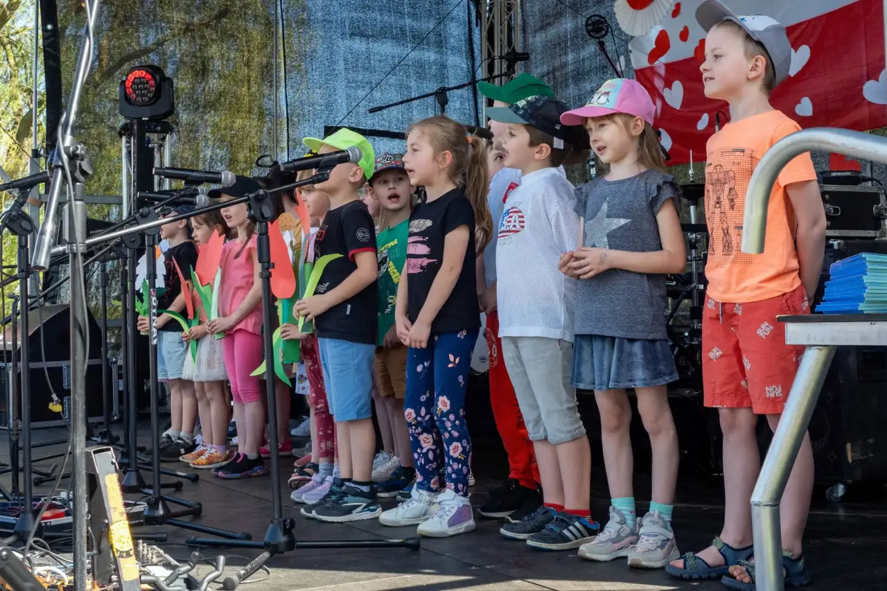 augustow_dzienflagi_augustoworg (69)