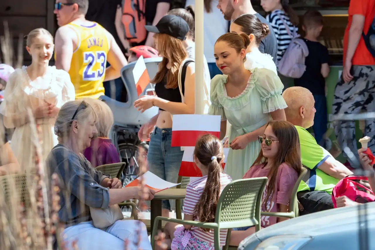 augustow_dzienflagi_augustoworg (7)