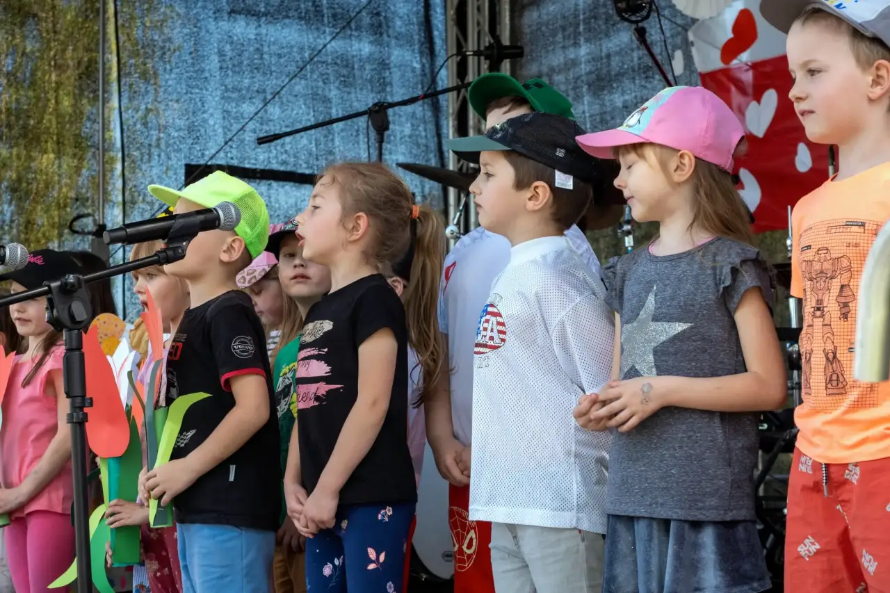 augustow_dzienflagi_augustoworg (70)