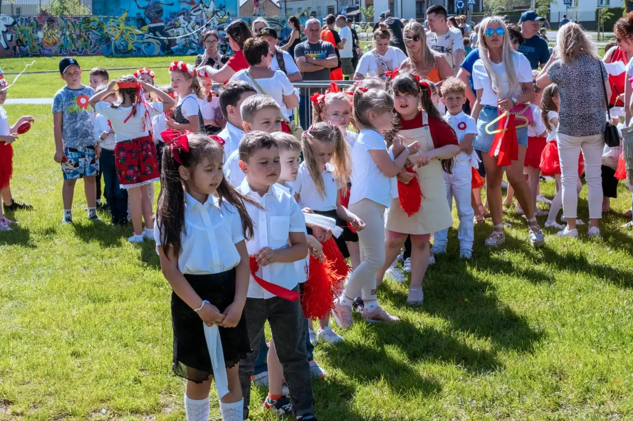 augustow_dzienflagi_augustoworg (71)