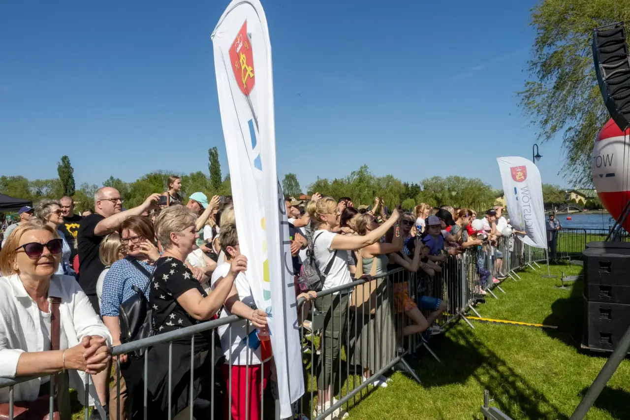 augustow_dzienflagi_augustoworg (72)