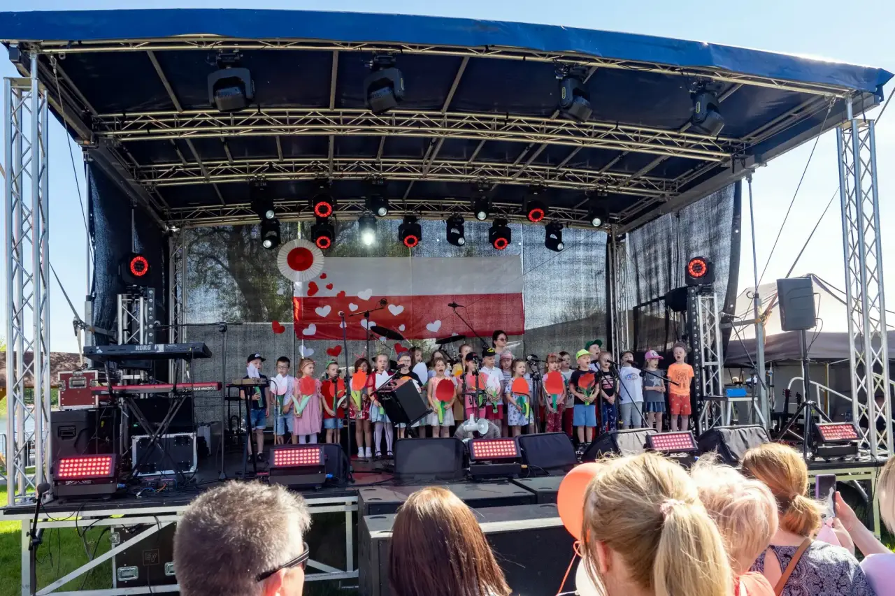 augustow_dzienflagi_augustoworg (73)