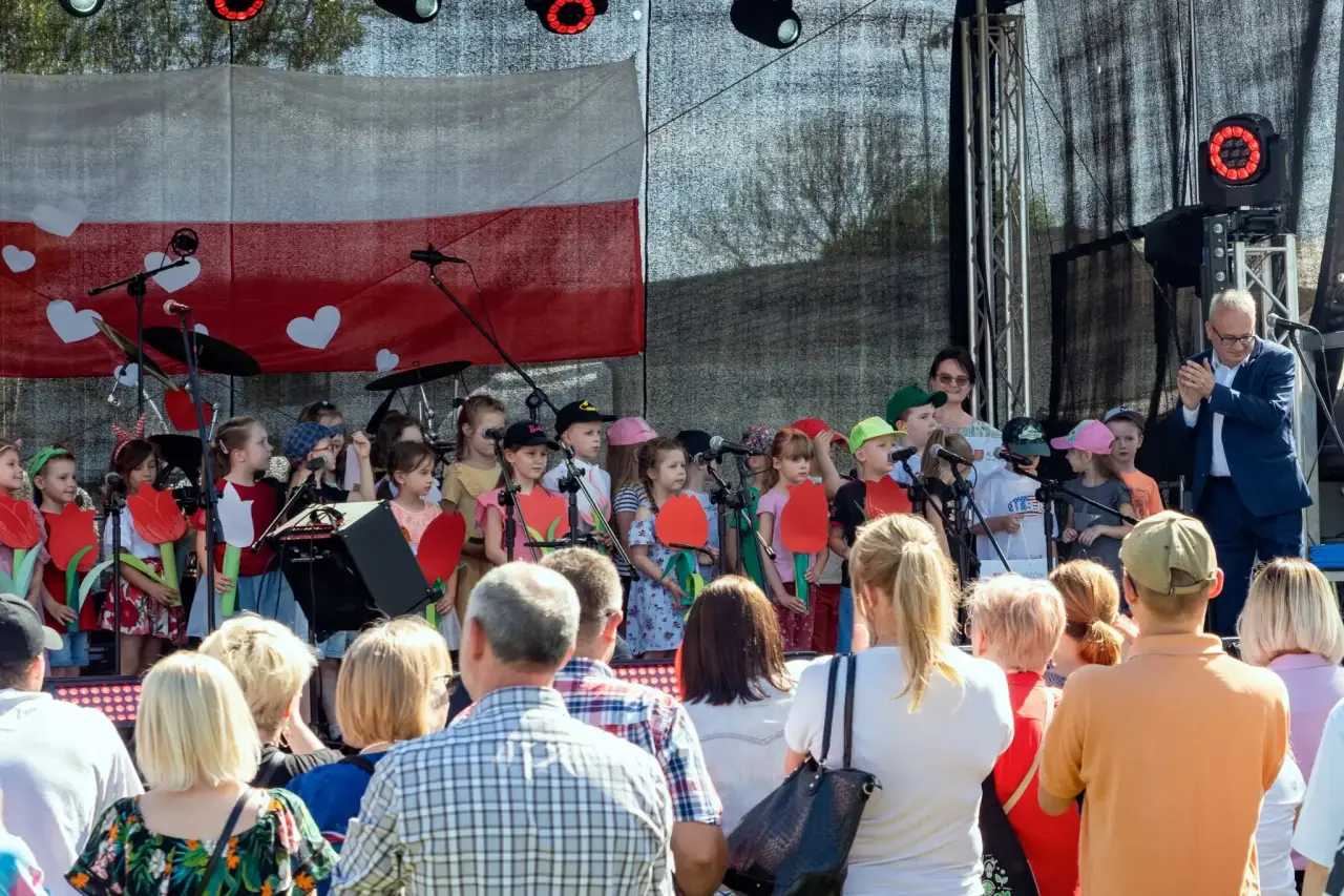 augustow_dzienflagi_augustoworg (74)