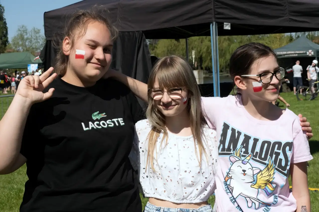 augustow_dzienflagi_augustoworg (75)