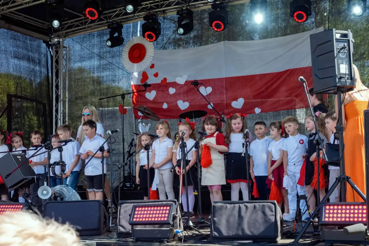 augustow_dzienflagi_augustoworg (76)