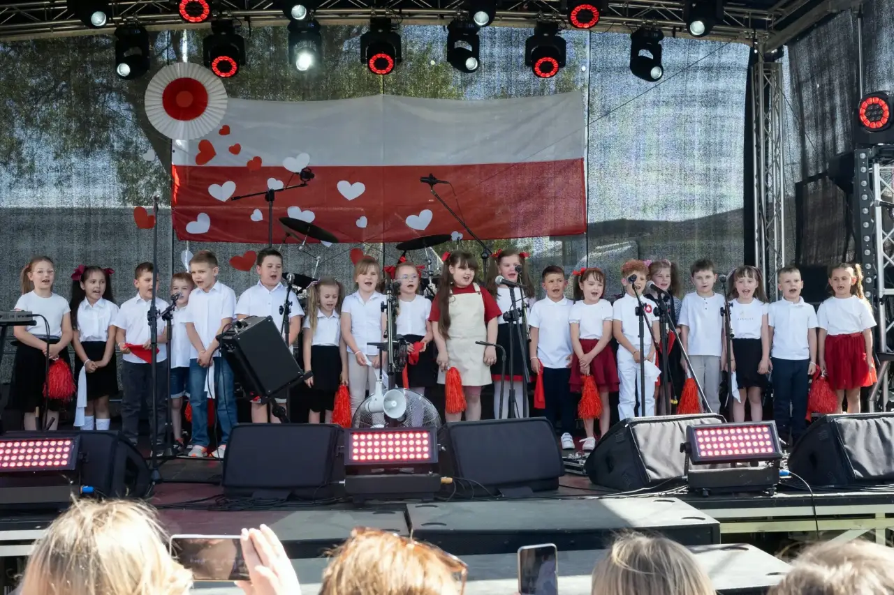 augustow_dzienflagi_augustoworg (77)