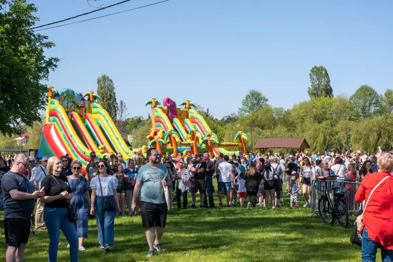 augustow_dzienflagi_augustoworg (78)