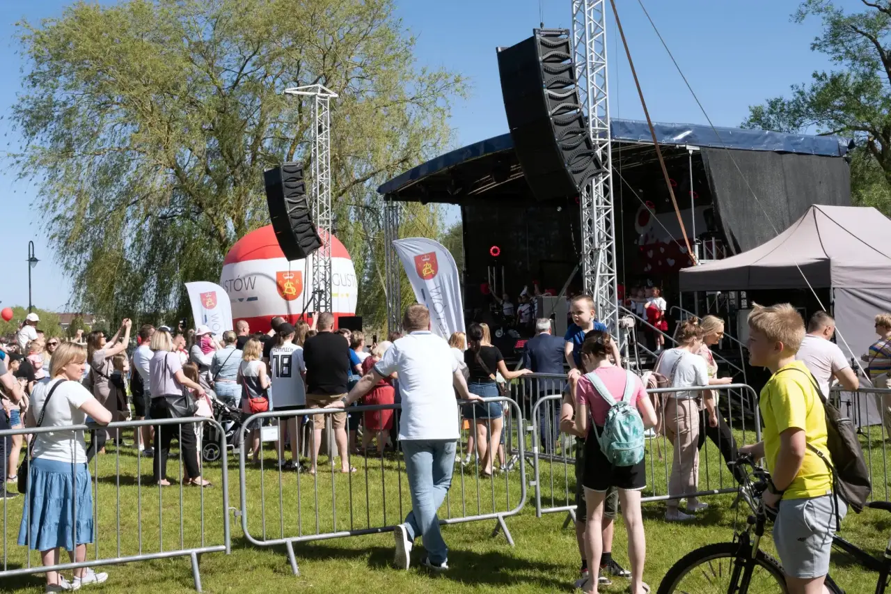 augustow_dzienflagi_augustoworg (79)