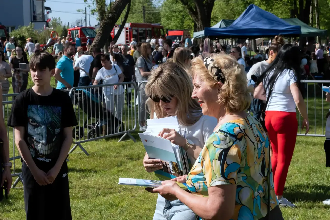 augustow_dzienflagi_augustoworg (80)