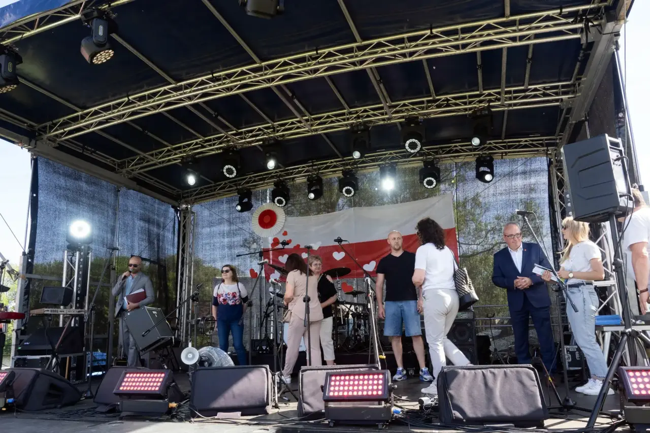 augustow_dzienflagi_augustoworg (82)