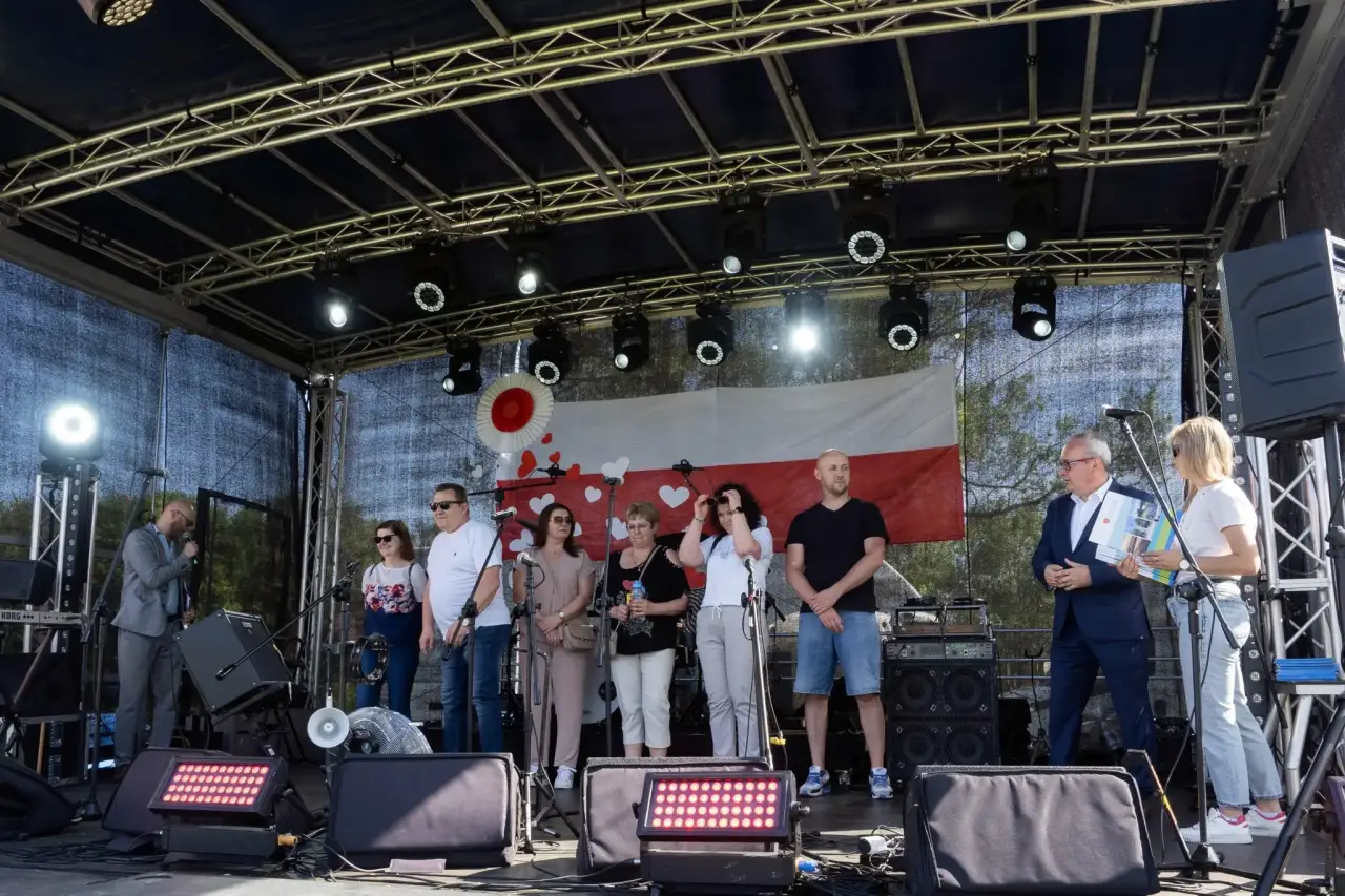 augustow_dzienflagi_augustoworg (83)