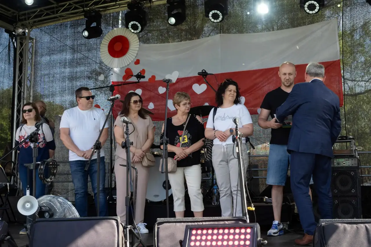 augustow_dzienflagi_augustoworg (84)