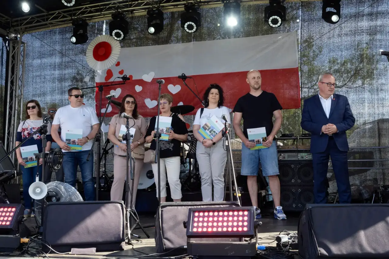 augustow_dzienflagi_augustoworg (85)