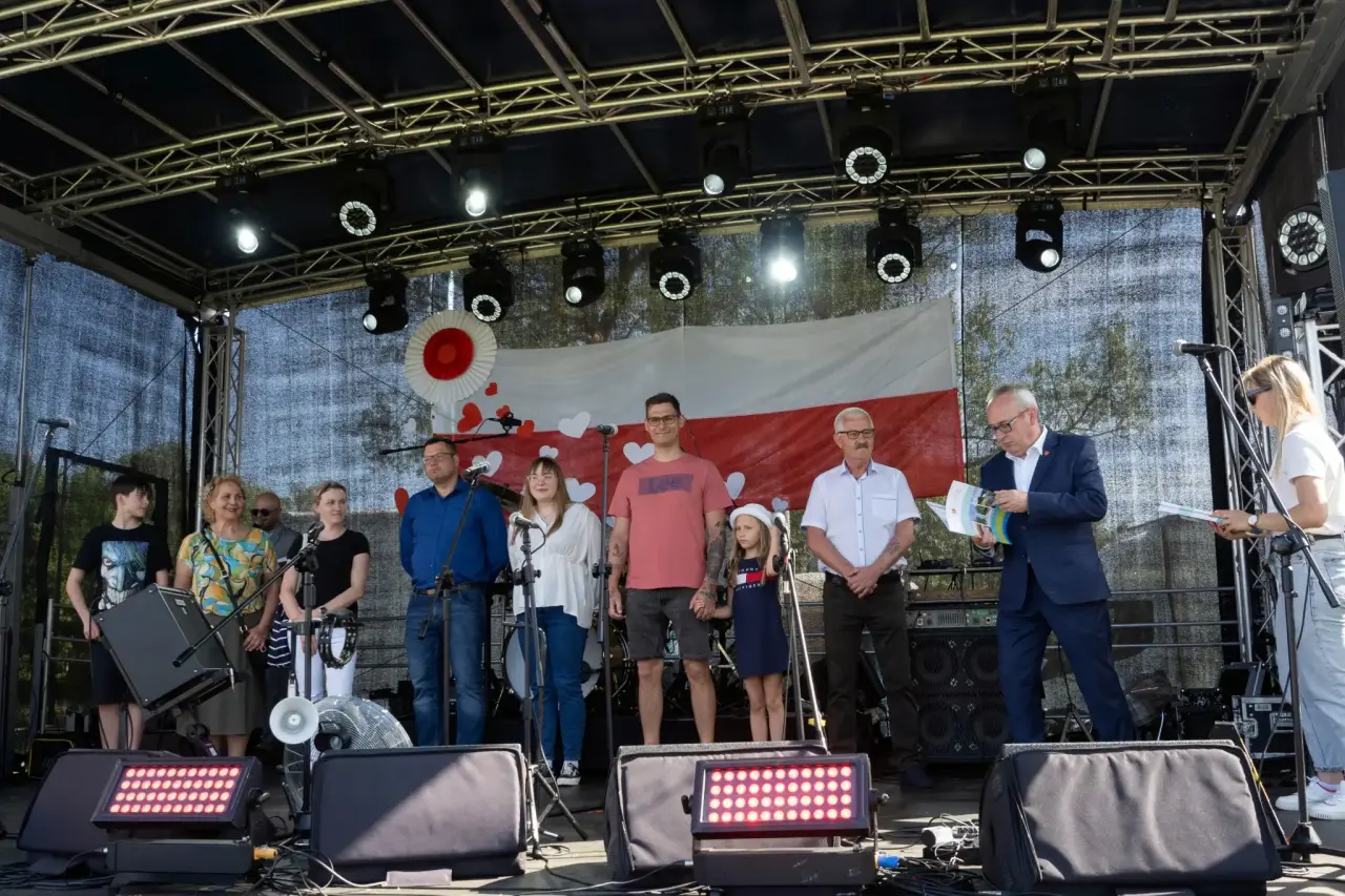 augustow_dzienflagi_augustoworg (86)